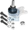 RUVILLE 915158 Ball Joint