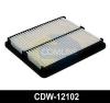 COMLINE CDW12102 Air Filter