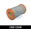 COMLINE CNS12249 Air Filter