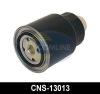 COMLINE CNS13013 Fuel filter