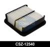 COMLINE CSZ12540 Air Filter