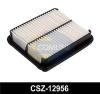 COMLINE CSZ12956 Air Filter
