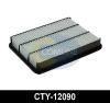 COMLINE CTY12090 Air Filter