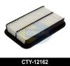 COMLINE CTY12162 Air Filter
