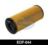 COMLINE EOF044 Oil Filter