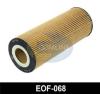 COMLINE EOF068 Oil Filter