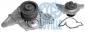 RUVILLE 65417 Water Pump