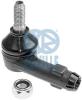 RUVILLE 915712 Tie Rod End