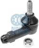 RUVILLE 915713 Tie Rod End