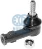 RUVILLE 915741 Tie Rod End