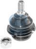 RUVILLE 915905 Ball Joint