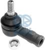 RUVILLE 916403 Tie Rod End