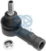 RUVILLE 915279 Tie Rod End