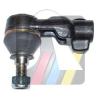 RTS 91-01615-2 (91016152) Tie Rod End