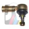 RTS 91-09732 (9109732) Tie Rod End