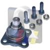 RTS 93-00176-056 (9300176056) Ball Joint