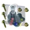 RTS 93-00187-056 (9300187056) Ball Joint