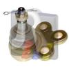 RTS 93-00312 (9300312) Ball Joint