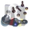 RTS 93-00320-056 (9300320056) Ball Joint