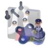 RTS 93-00321-056 (9300321056) Ball Joint