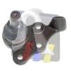 RTS 93-00355 (9300355) Ball Joint