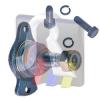 RTS 93-00461-056 (9300461056) Ball Joint