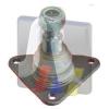 RTS 93-00488 (9300488) Ball Joint