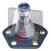 RTS 93-00579 (9300579) Ball Joint