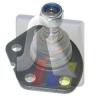 RTS 93-00581 (9300581) Ball Joint
