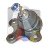 RTS 93-00966-1 (93009661) Ball Joint