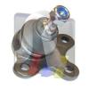 RTS 93-00966-2 (93009662) Ball Joint