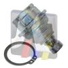 RTS 93-02396 (9302396) Ball Joint