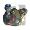 RTS 93-02553 (9302553) Ball Joint