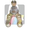RTS 93-03134 (9303134) Ball Joint