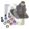 RTS 93-05303-056 (9305303056) Ball Joint