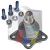 RTS 93-05606-056 (9305606056) Ball Joint