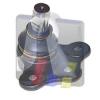 RTS 93-05655 (9305655) Ball Joint
