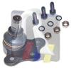 RTS 93-05655-056 (9305655056) Ball Joint