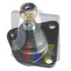 RTS 93-05802 (9305802) Ball Joint