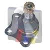 RTS 93-05808 (9305808) Ball Joint