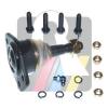 RTS 93-16292 (9316292) Ball Joint