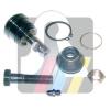 RTS 93-17185 (9317185) Ball Joint