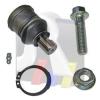 RTS 93-17329 (9317329) Ball Joint