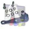RTS 93-18619 (9318619) Ball Joint