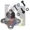 RTS 93-90394-056 (9390394056) Ball Joint