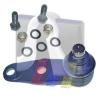 RTS 93-90466-056 (9390466056) Ball Joint