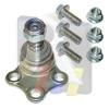 RTS 93-90482-056 (9390482056) Ball Joint