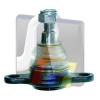 RTS 93-90907 (9390907) Ball Joint