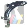 RTS 96-00187-1 (96001871) Track Control Arm