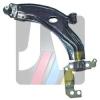 RTS 96-00187-2 (96001872) Track Control Arm